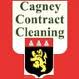 Cagney Cleaning