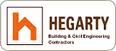 Hegarty Building Contractors