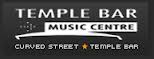 Temple Bar Music Centre